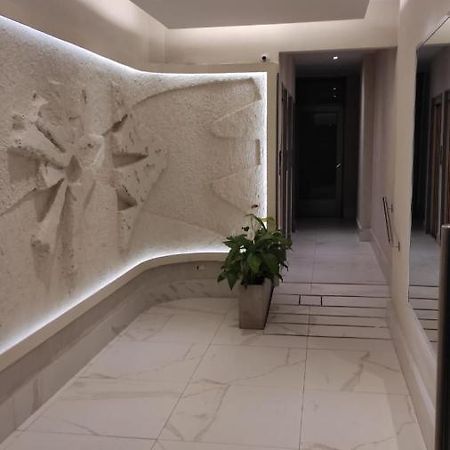 Апартаменты Belgrano Dpto Буэнос-Айрес Экстерьер фото